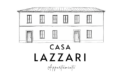cropped 4.png