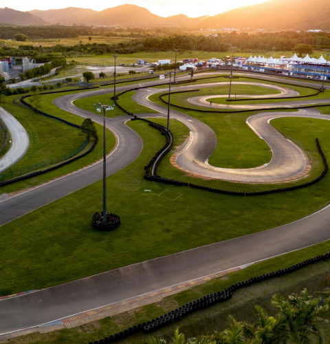 autodromo imola