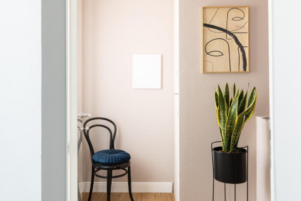 casa lazzari appartamento vacanze lugo