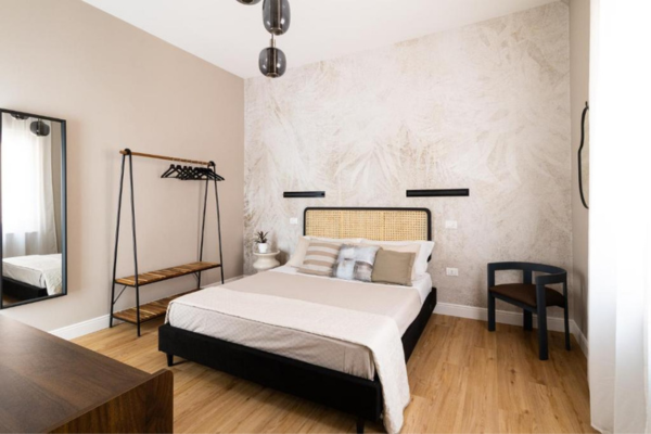 casa lazzari lugo case vacanze romagna