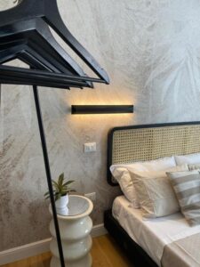 casa lazzari - sogno retrò 10