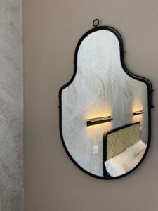 casa lazzari - sogno retrò 12