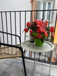 casa lazzari - sogno retrò 14