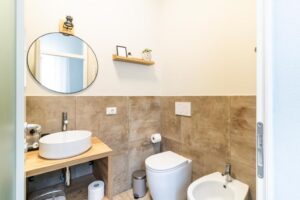 casa lazzari - sogno retrò 15