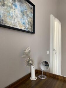 casa lazzari - sogno retrò 16