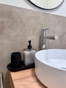 casa lazzari - sogno retrò 17