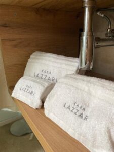 casa lazzari - sogno retrò 18
