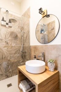 casa lazzari - sogno retrò 2