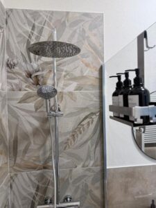 casa lazzari - sogno retrò 22
