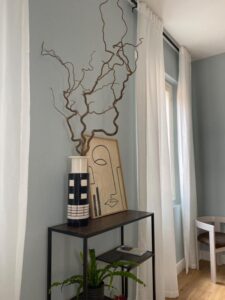 casa lazzari - sogno retrò 29