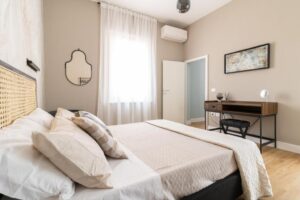 casa lazzari - sogno retrò 3