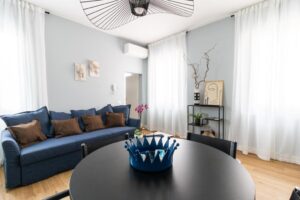 casa lazzari - sogno retrò 30