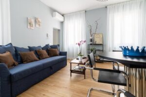 casa lazzari - sogno retrò 32