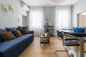 casa lazzari - sogno retrò 34