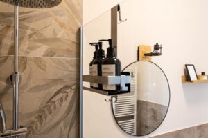 casa lazzari - sogno retrò 4