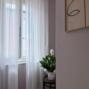 casa lazzari - sogno retrò 40