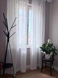 casa lazzari - sogno retrò 41