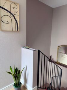 casa lazzari - sogno retrò 45
