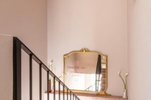 casa lazzari - sogno retrò 46