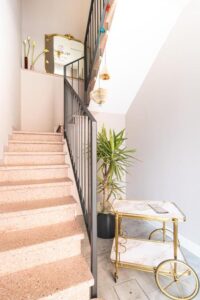 casa lazzari - sogno retrò 48