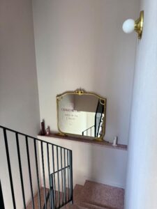 casa lazzari - sogno retrò 49