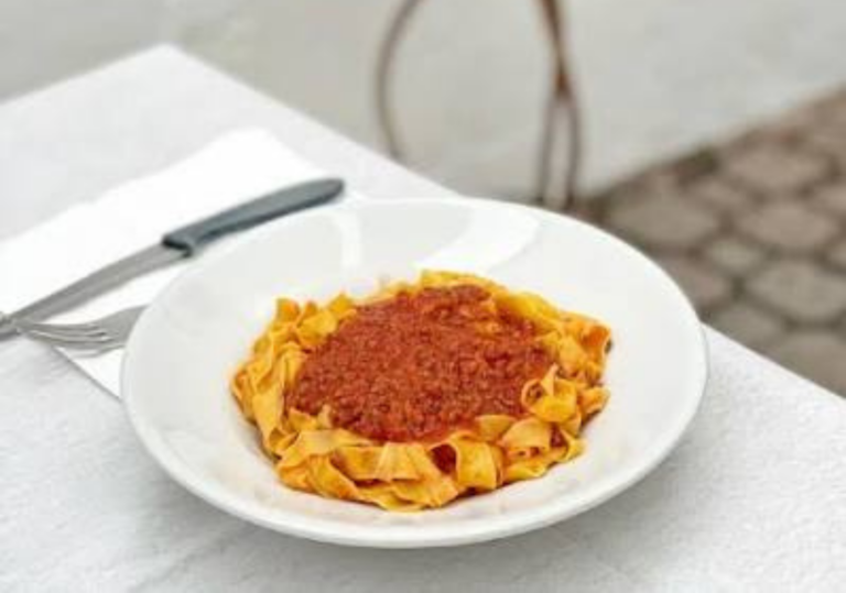 cosa mangiare a lugo romagna