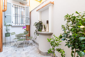 giardino segreto-17