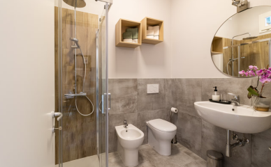 soggiornare lugo